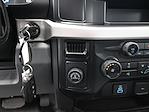 2025 Ford F-250 Super Cab 4x2 Pickup for sale #R250856 - photo 16