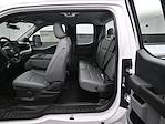 2025 Ford F-250 Super Cab 4x2 Pickup for sale #R250856 - photo 17