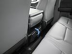 2025 Ford F-250 Super Cab 4x2 Pickup for sale #R250856 - photo 18
