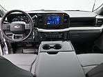 2025 Ford F-250 Super Cab 4x2 Pickup for sale #R250856 - photo 19