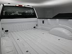 2025 Ford F-250 Super Cab 4x2 Pickup for sale #R250856 - photo 20