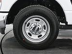 2025 Ford F-250 Super Cab 4x2 Pickup for sale #R250856 - photo 21