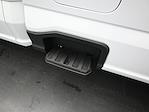 2025 Ford F-250 Super Cab 4x2 Pickup for sale #R250856 - photo 22