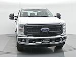2025 Ford F-250 Super Cab 4x2 Pickup for sale #R250856 - photo 23
