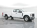 2025 Ford F-250 Super Cab 4x2 Pickup for sale #R250856 - photo 24