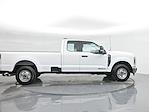 2025 Ford F-250 Super Cab 4x2 Pickup for sale #R250856 - photo 25