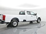 2025 Ford F-250 Super Cab 4x2 Pickup for sale #R250856 - photo 2