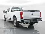 2025 Ford F-250 Super Cab 4x2 Pickup for sale #R250856 - photo 26