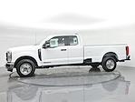 2025 Ford F-250 Super Cab 4x2 Pickup for sale #R250856 - photo 27