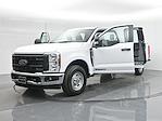2025 Ford F-250 Super Cab 4x2 Pickup for sale #R250856 - photo 28