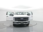 2025 Ford F-250 Super Cab 4x2 Pickup for sale #R250856 - photo 29