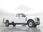 2025 Ford F-250 Super Cab 4x2 Pickup for sale #R250856 - photo 4