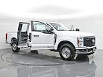 2025 Ford F-250 Super Cab 4x2 Pickup for sale #R250856 - photo 30