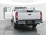 2025 Ford F-250 Super Cab 4x2 Pickup for sale #R250856 - photo 31