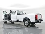 2025 Ford F-250 Super Cab 4x2 Pickup for sale #R250856 - photo 32