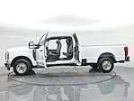 2025 Ford F-250 Super Cab 4x2 Pickup for sale #R250856 - photo 33