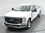 2025 Ford F-250 Super Cab 4x2 Pickup for sale #R250856 - photo 34