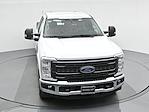 2025 Ford F-250 Super Cab 4x2 Pickup for sale #R250856 - photo 35