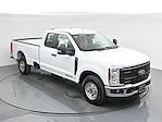 2025 Ford F-250 Super Cab 4x2 Pickup for sale #R250856 - photo 36