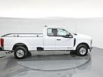 2025 Ford F-250 Super Cab 4x2 Pickup for sale #R250856 - photo 37