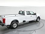 2025 Ford F-250 Super Cab 4x2 Pickup for sale #R250856 - photo 38