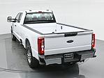 2025 Ford F-250 Super Cab 4x2 Pickup for sale #R250856 - photo 39