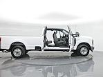 2025 Ford F-250 Super Cab 4x2 Pickup for sale #R250856 - photo 5