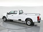 2025 Ford F-250 Super Cab 4x2 Pickup for sale #R250856 - photo 40