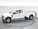 2025 Ford F-250 Super Cab 4x2 Pickup for sale #R250856 - photo 41