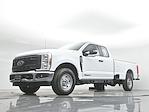 2025 Ford F-250 Super Cab 4x2 Pickup for sale #R250856 - photo 42
