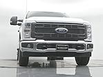 2025 Ford F-250 Super Cab 4x2 Pickup for sale #R250856 - photo 43