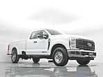 2025 Ford F-250 Super Cab 4x2 Pickup for sale #R250856 - photo 44