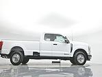2025 Ford F-250 Super Cab 4x2 Pickup for sale #R250856 - photo 45