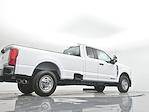 2025 Ford F-250 Super Cab 4x2 Pickup for sale #R250856 - photo 46