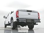 2025 Ford F-250 Super Cab 4x2 Pickup for sale #R250856 - photo 47