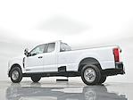 2025 Ford F-250 Super Cab 4x2 Pickup for sale #R250856 - photo 48
