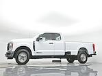 2025 Ford F-250 Super Cab 4x2 Pickup for sale #R250856 - photo 49