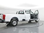 2025 Ford F-250 Super Cab 4x2 Pickup for sale #R250856 - photo 6