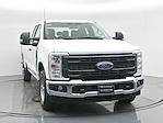 2025 Ford F-250 Super Cab 4x2 Pickup for sale #R250856 - photo 50