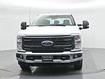 2025 Ford F-250 Super Cab 4x2 Pickup for sale #R250856 - photo 51
