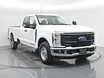 2025 Ford F-250 Super Cab 4x2 Pickup for sale #R250856 - photo 52