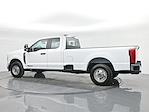2025 Ford F-250 Super Cab 4x2 Pickup for sale #R250856 - photo 7