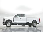 2025 Ford F-250 Super Cab 4x2 Pickup for sale #R250856 - photo 8