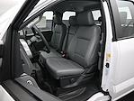 2025 Ford F-250 Super Cab 4x2 Pickup for sale #R250856 - photo 9