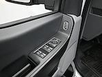 2025 Ford F-250 Super Cab 4x2 Pickup for sale #R250856 - photo 10