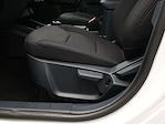 2025 Ford Maverick SuperCrew Cab FWD Pickup for sale #R250887 - photo 10