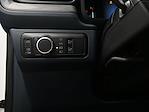 2025 Ford Maverick SuperCrew Cab FWD Pickup for sale #R250887 - photo 11