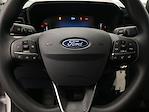 2025 Ford Maverick SuperCrew Cab FWD Pickup for sale #R250887 - photo 12
