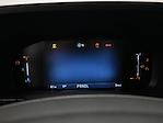 2025 Ford Maverick SuperCrew Cab FWD Pickup for sale #R250887 - photo 13