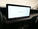 2025 Ford Maverick SuperCrew Cab FWD Pickup for sale #R250887 - photo 14